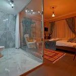 فندق مبيت وإفطار Pigeon Valley Stone House 4*
