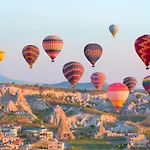 Pigeon Valley Stone House فندق مبيت وإفطار أُتْشيسار