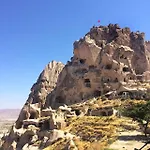 Pigeon Valley Stone House فندق مبيت وإفطار