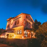 فندق مبيت وإفطار Pigeon Valley Stone House أُتْشيسار