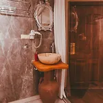 فندق مبيت وإفطار Pigeon Valley Stone House