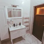 فندق مبيت وإفطار Pigeon Valley Stone House أُتْشيسار