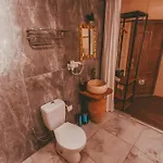 Pigeon Valley Stone House فندق مبيت وإفطار 4*
