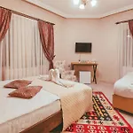 Pigeon Valley Stone House 4* أُتْشيسار