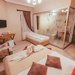 فندق مبيت وإفطار Pigeon Valley Stone House 4*