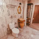 فندق مبيت وإفطار Pigeon Valley Stone House أُتْشيسار