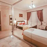 فندق مبيت وإفطار Pigeon Valley Stone House أُتْشيسار