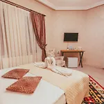 Pigeon Valley Stone House أُتْشيسار