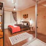Pigeon Valley Stone House 4* أُتْشيسار