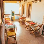 Pigeon Valley Stone House 4* أُتْشيسار