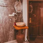 Pigeon Valley Stone House فندق مبيت وإفطار