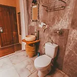 Pigeon Valley Stone House فندق مبيت وإفطار 4*