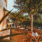 Pigeon Valley Stone House فندق مبيت وإفطار أُتْشيسار