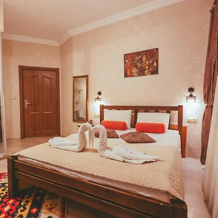 Bed & Breakfast Pigeon Valley Stone House 4*