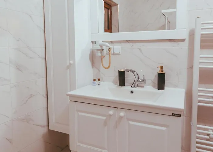 Pigeon Valley Stone House Üçhisar